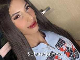 Selenejoness