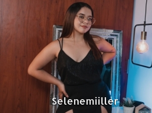 selenemiiller My Porno Stash