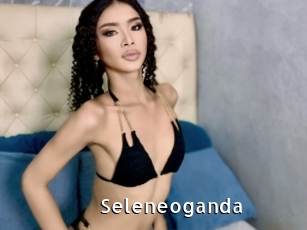 Seleneoganda
