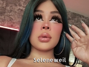 Seleneweil