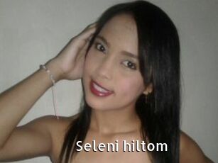 Seleni_hiltom