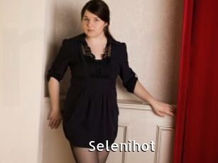 Selenihot