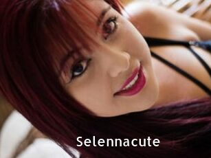 Selennacute