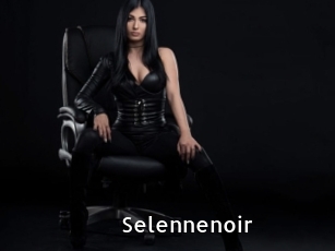Selennenoir