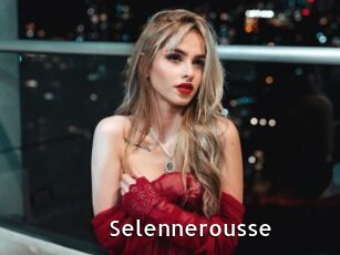 Selennerousse