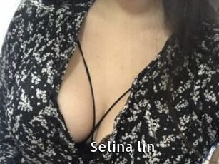 Selina_lin