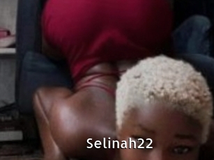 Selinah22