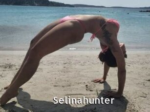 Selinahunter