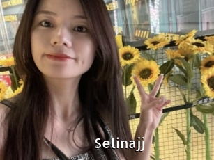 Selinajj