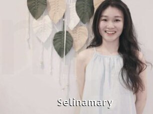 Selinamary