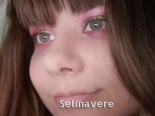 Selinavere