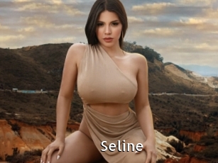 seline My Porno Stash