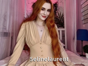 Selinelaurent