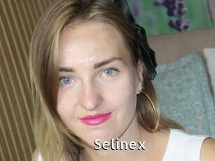 Selinex