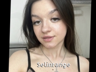 Selinrange