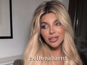 sellenaharris My Porno Stash