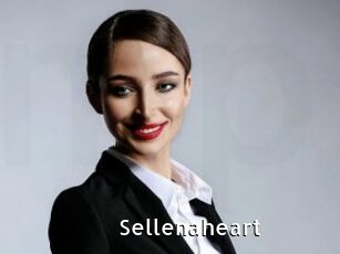 Sellenaheart