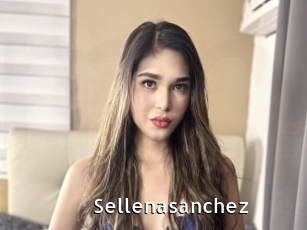 sellenasanchez My Porno Stash