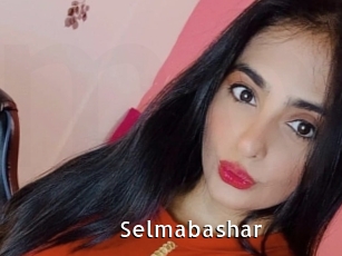 Selmabashar