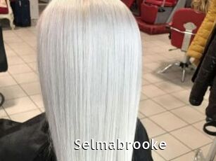 Selmabrooke