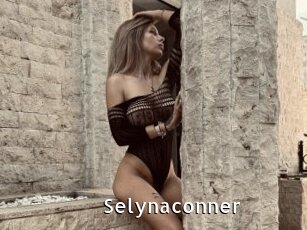Selynaconner
