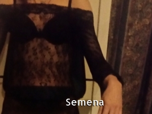 Semena