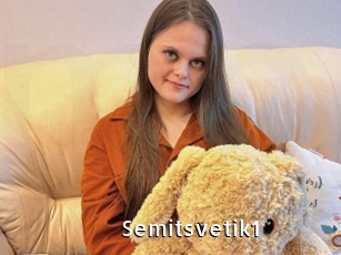 Semitsvetik1