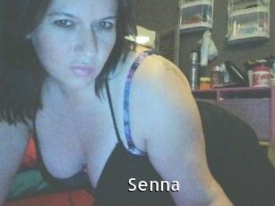 Senna