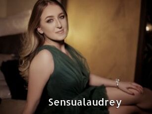 Sensualaudrey