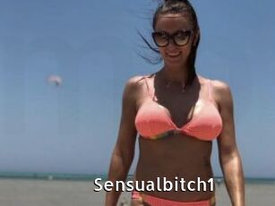 Sensualbitch1
