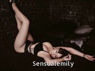 sensualemily My Porno Stash