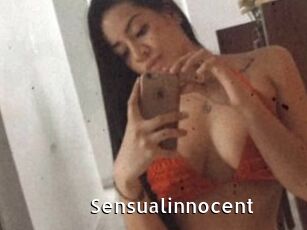 sensualinnocent My Porno Stash