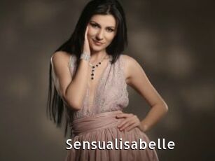 Sensualisabelle