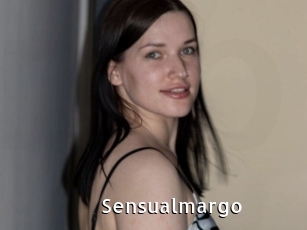 Sensualmargo