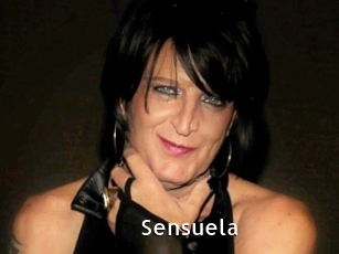 Sensuela