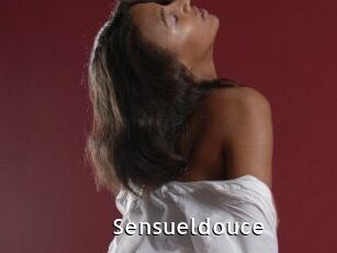 Sensueldouce