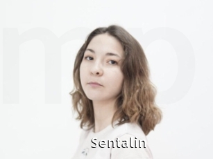 Sentalin