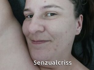 Senzualcriss