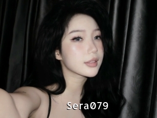 Sera079