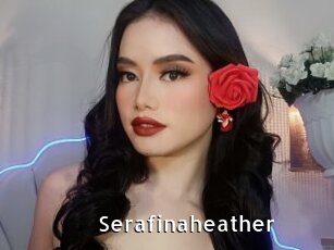 Serafinaheather