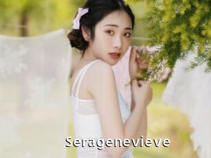 Seragenevieve