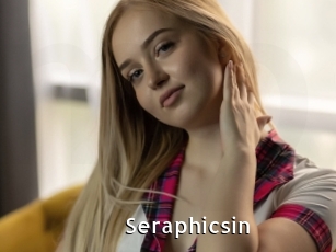 Seraphicsin
