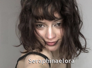 Seraphinaelora