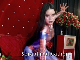 seraphinaheather My Porno Stash