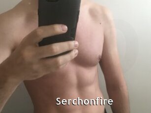 serchonfire My Porno Stash