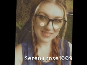 Serena_rose1009