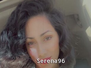 Serena96