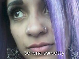 Serena_sweetty