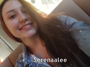 serenaalee My Porno Stash
