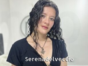 Serenadelveccio